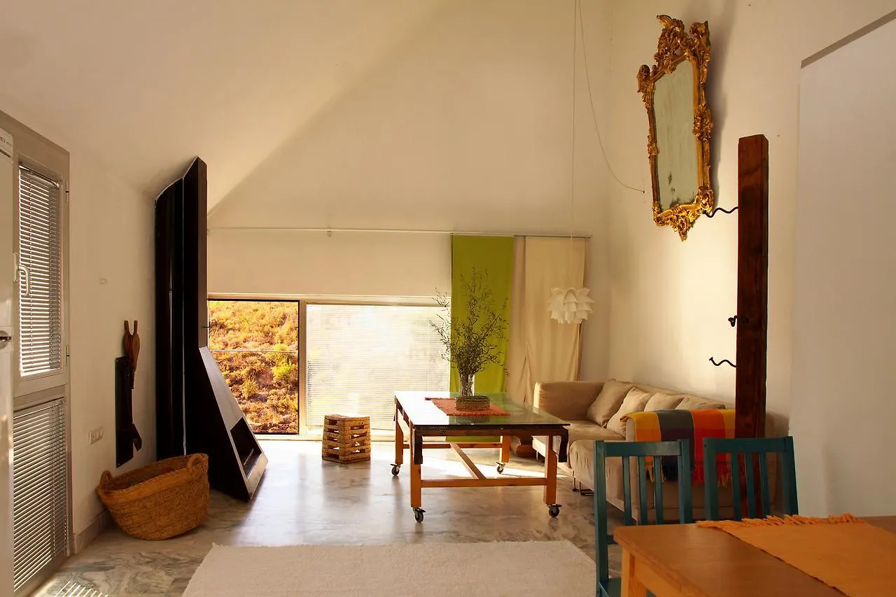 Casa De Las Letrinas Alta, 2 Habt 5 Mas 1 Pers Max Chimenea Con Horno Puerto de la Laja Country house
