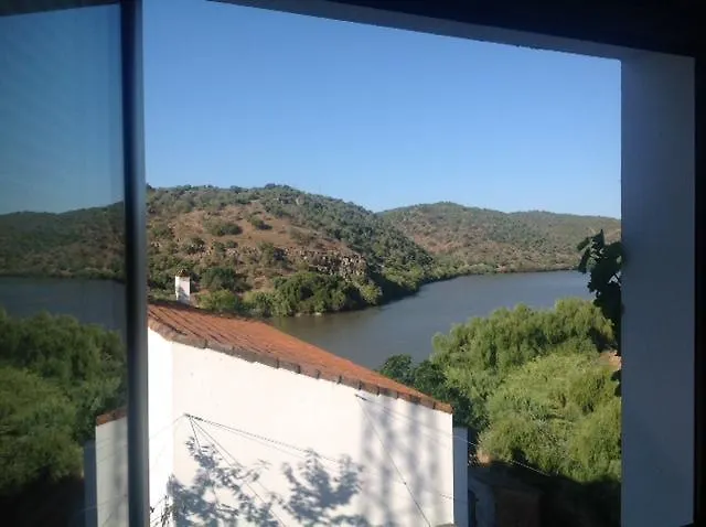 Casa De Las Letrinas Alta, 2 Habt 5 Mas 1 Pers Max Chimenea Con Horno Puerto de la Laja